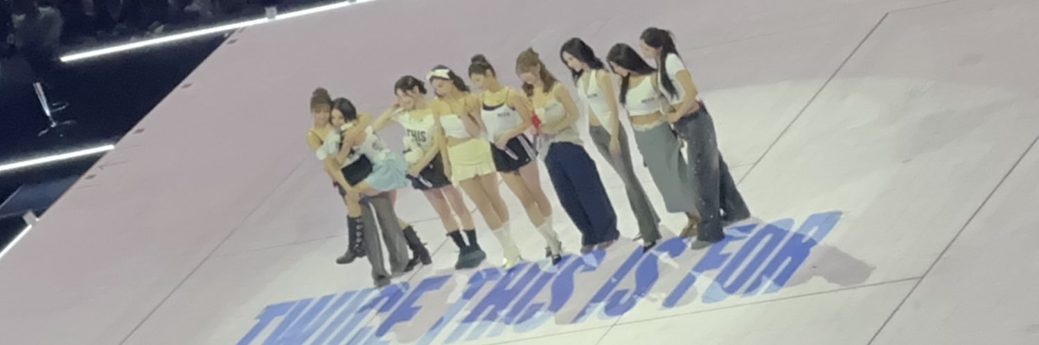 eda's banner