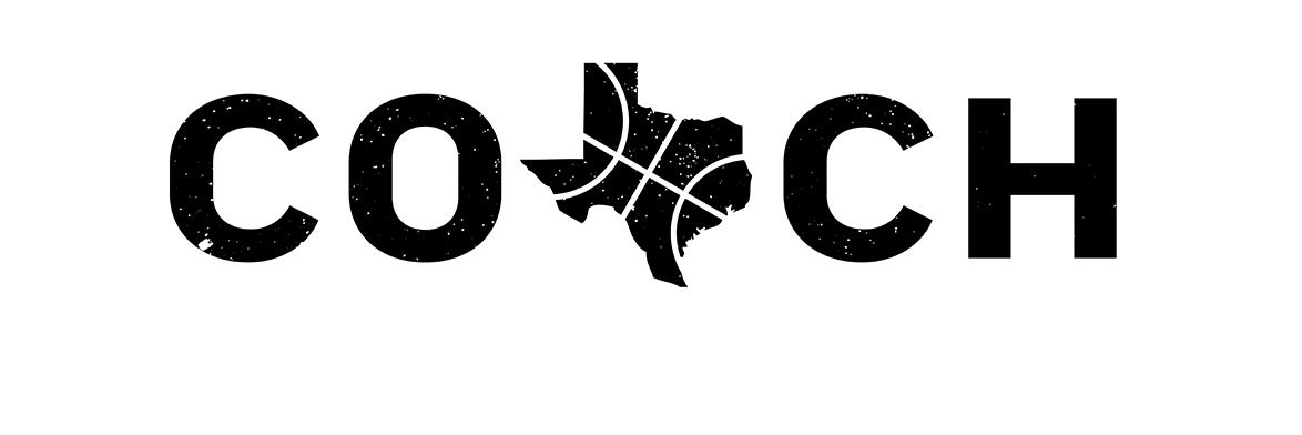 Hardwood Texas's banner