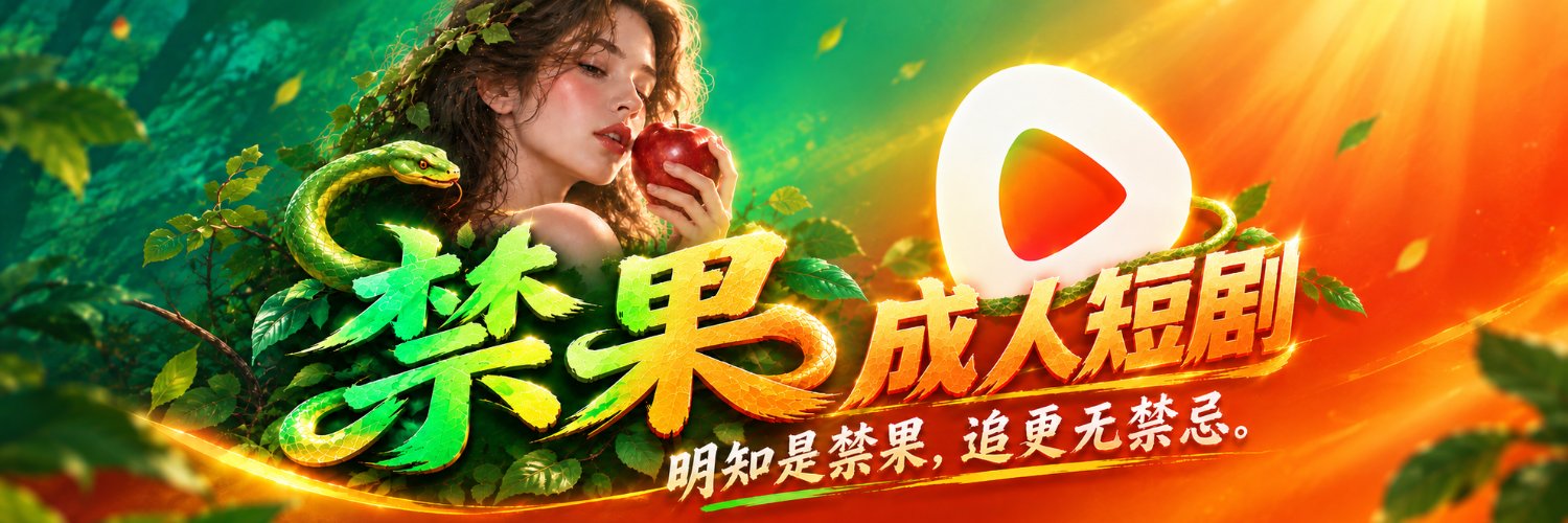成人短剧's banner