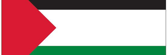 Thuthukile Zuma's banner