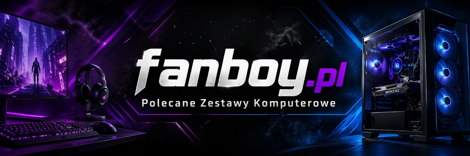 Dawid Kwiatkowski 🖥️🔧's banner