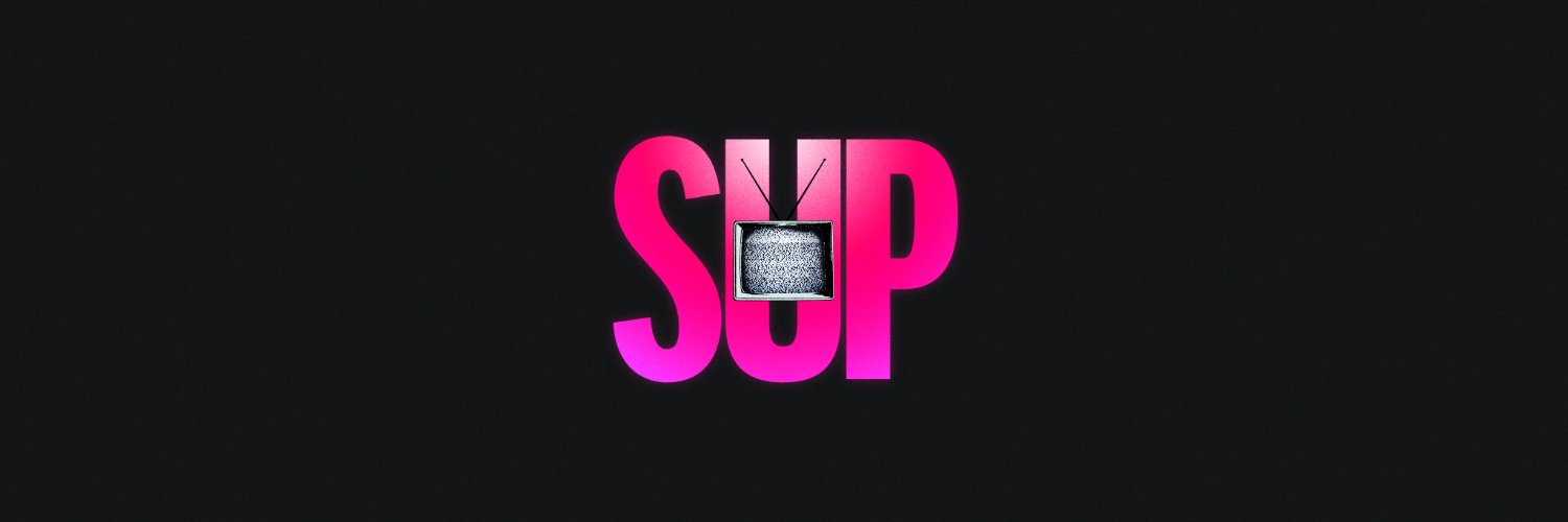 Sexy Unique Podcast's banner
