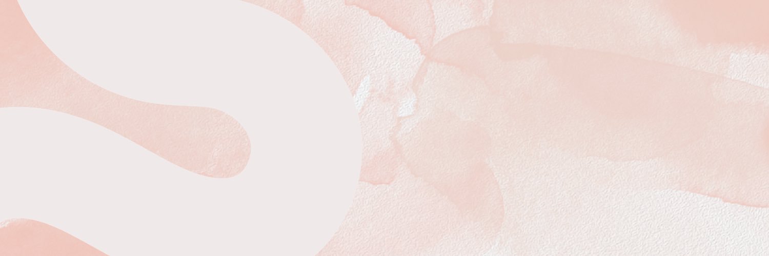 LittleLandorVip's banner