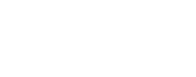 dax's banner