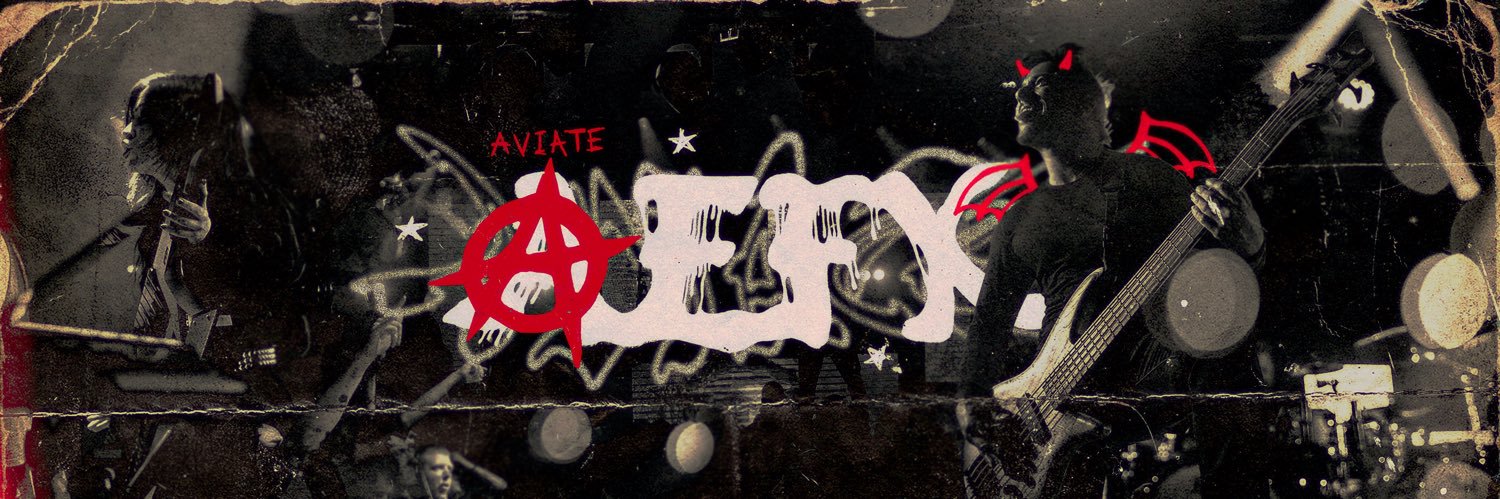 eA Duckfx's banner