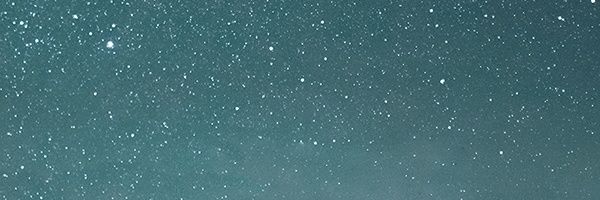 n m k . ™'s banner