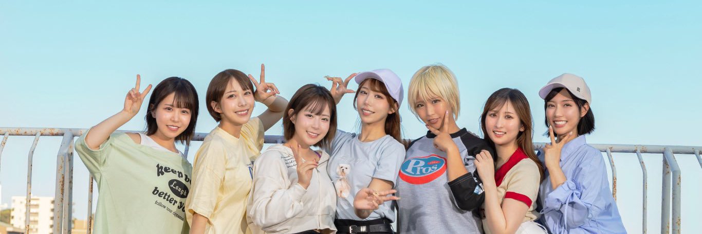 ケイ・エム・プロデュース【KMP 公式 】's banner