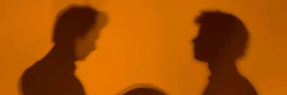 marie's banner