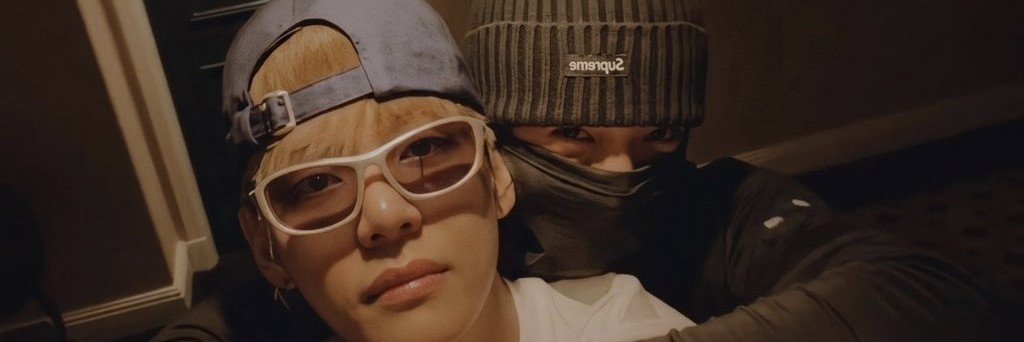 ɢɪ.⸙͎ 𝐯𝐚𝐢 𝐯𝐞𝐫 𝐨 𝐛𝐭𝐬's banner