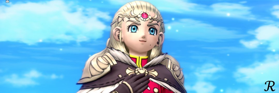 RasKass💧(Dragon Quest XII + Monsters 4🔥)'s banner