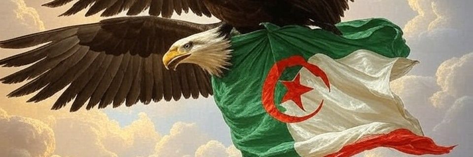 🇩🇿القدس_عاصمه_فلسطين_الأبدية🇵🇸's banner