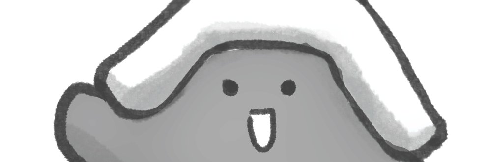 作成参謀's banner