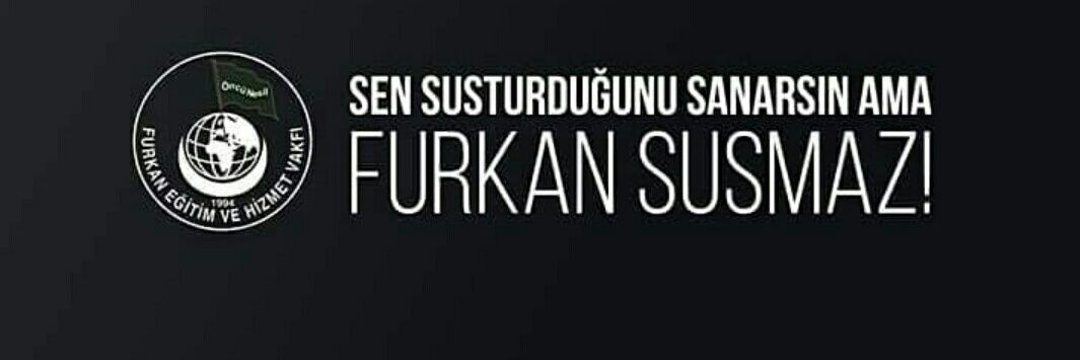 SedaFV🇹🇷🇵🇸's banner