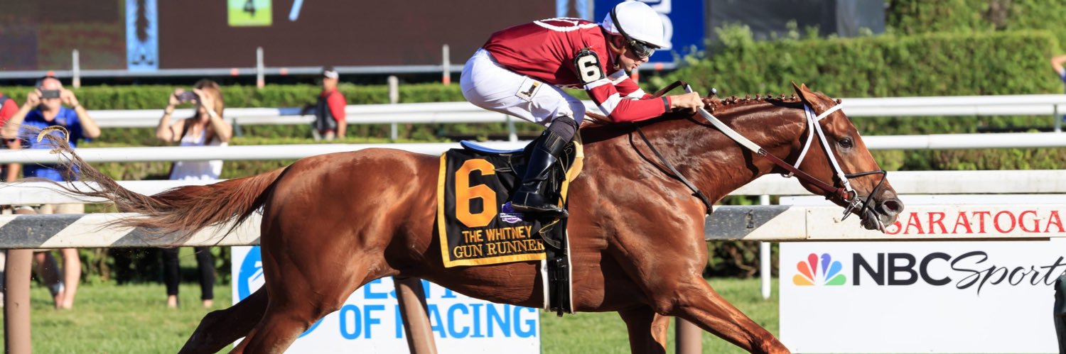 Keith Asmussen's banner