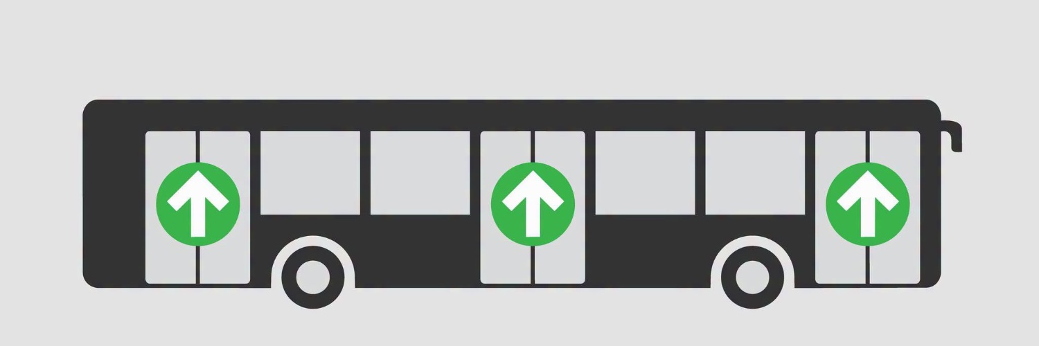 PID - mobilita budoucnosti's banner