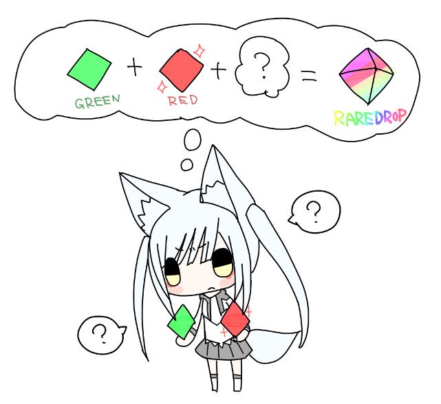 天狐ユキ@kmk's banner