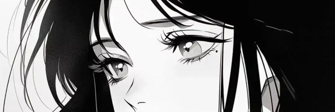 山大王's banner