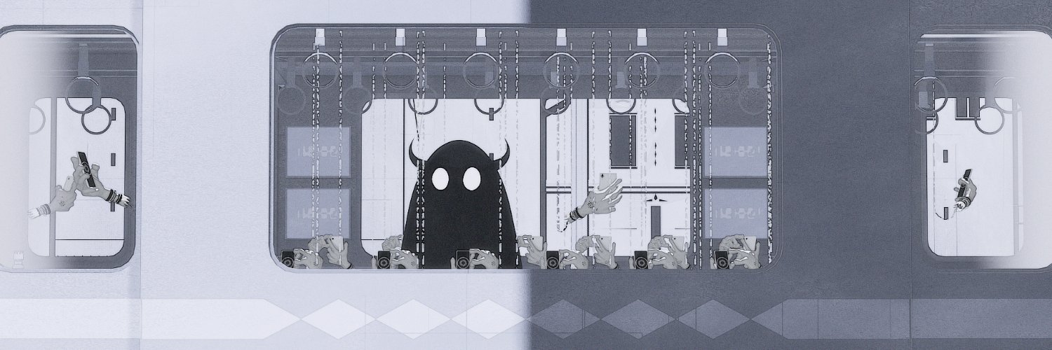 ぬヴェントス / NNNuventus's banner