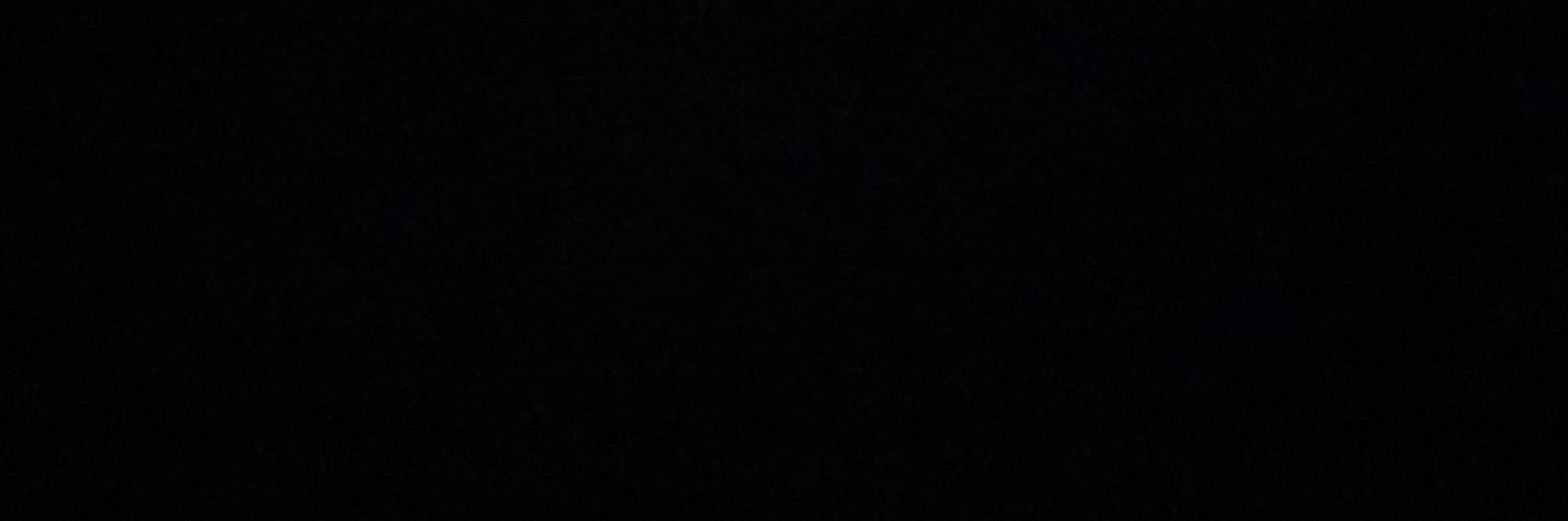 hasanmese's banner