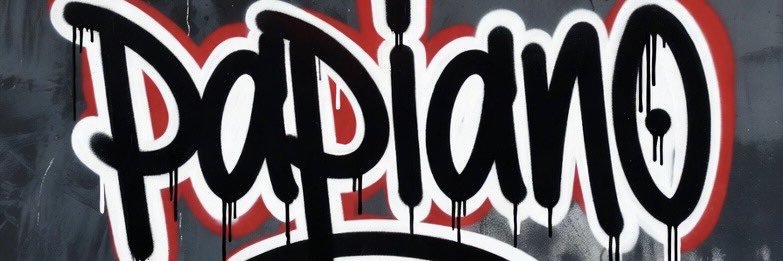 ᴛʜᴜʀʟ ᴀꜱꜰ ꜰʀ🍃's banner