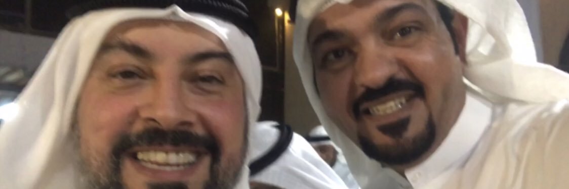 MUTEB_ALKHALDI's banner