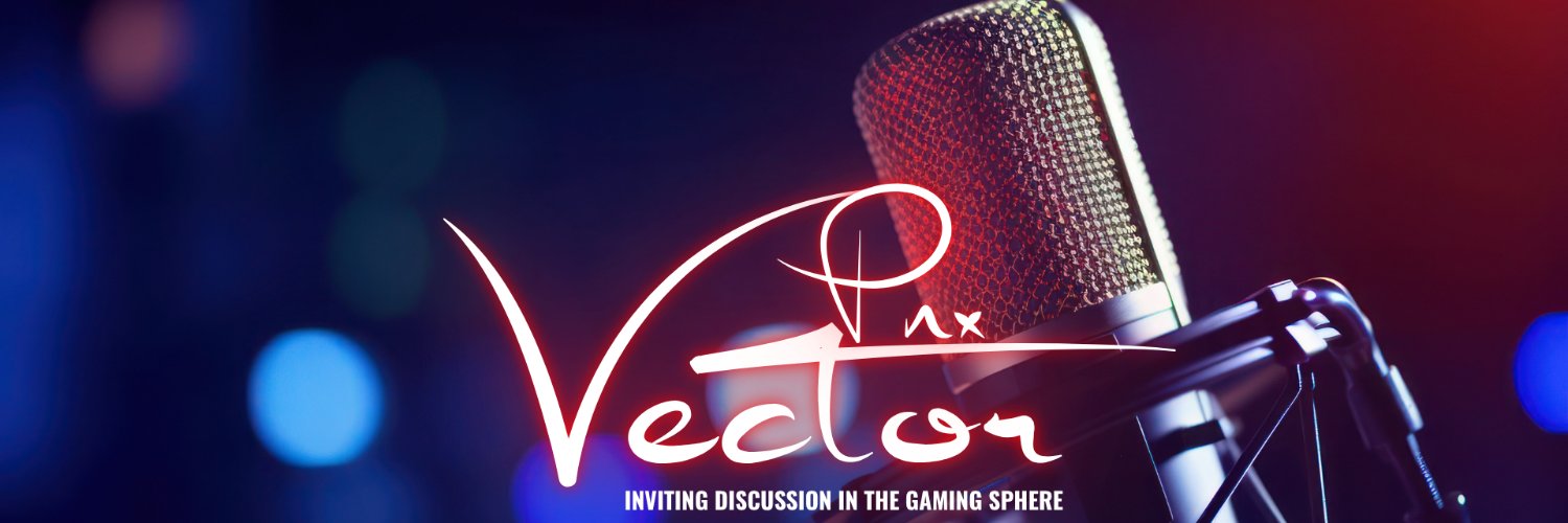 VecToR's banner