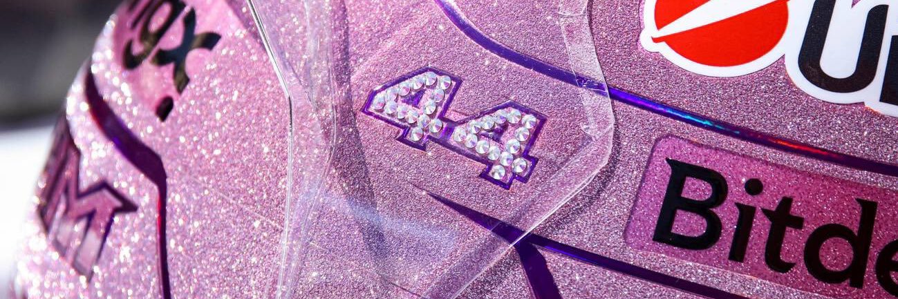 Ajla's banner