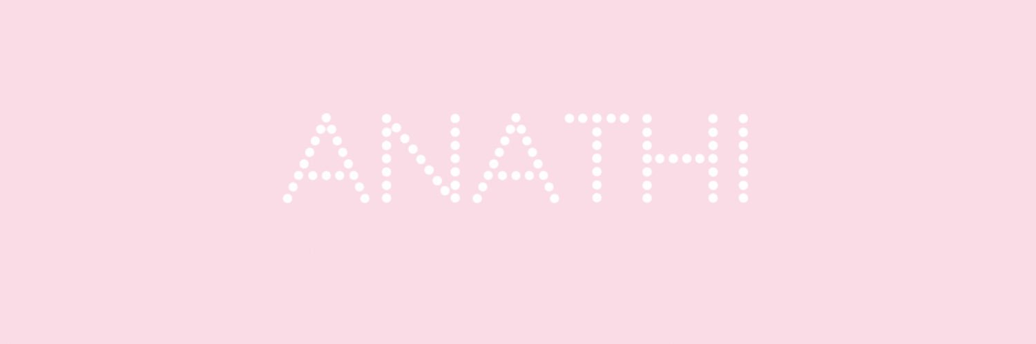 Pammy de Huca's banner