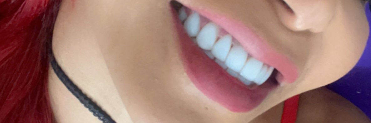 CibelyYasminTS's banner