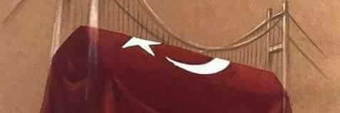 SuDamlası 💧#DenizMavisi #ŞiirMüptelası's banner