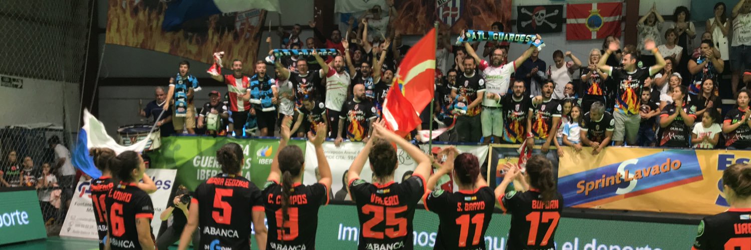 OInfernodeASangriña's banner