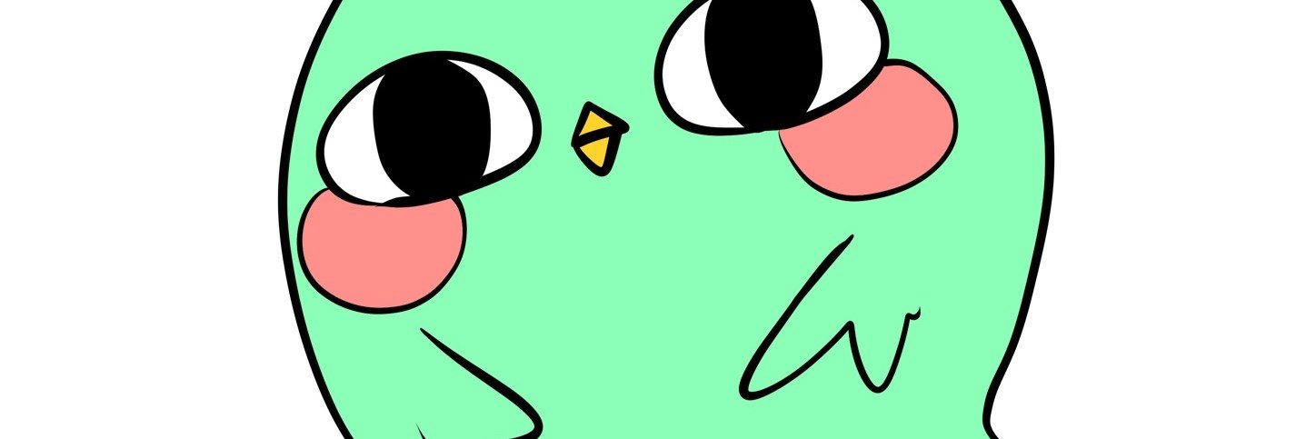 しばちく's banner