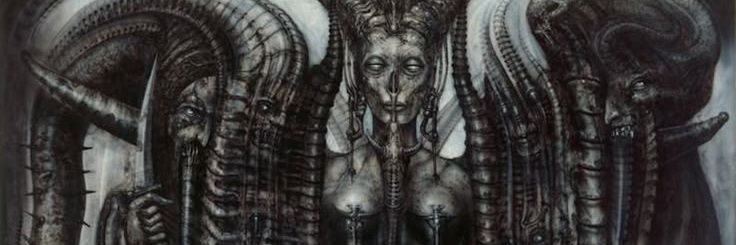 erro's banner