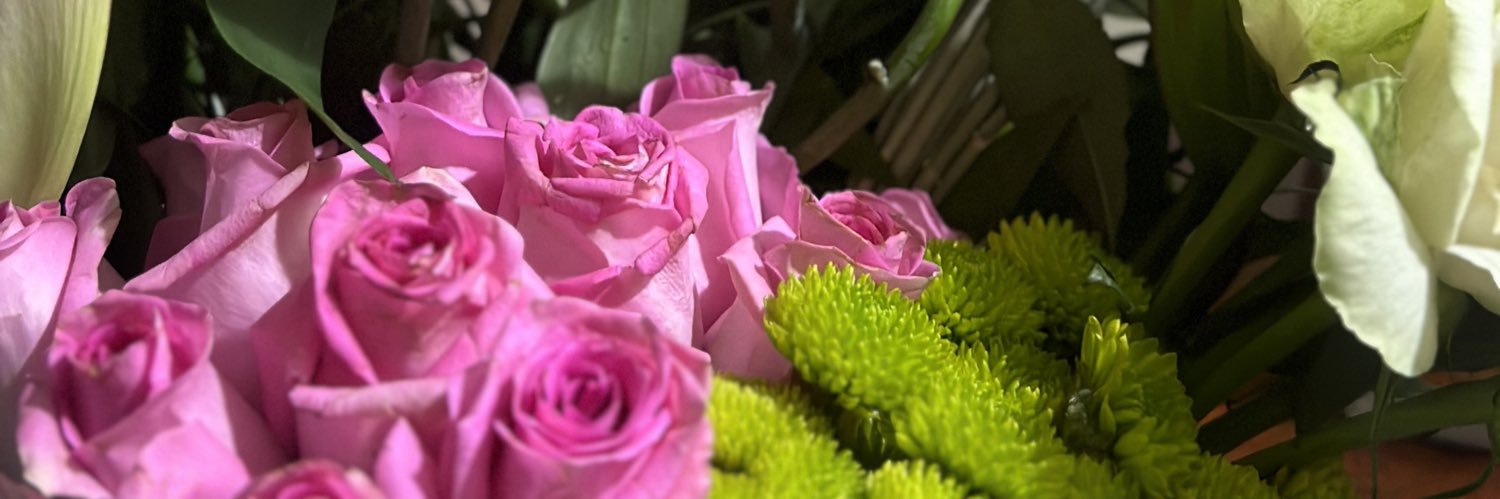 د.حنان الغامدي.'s banner