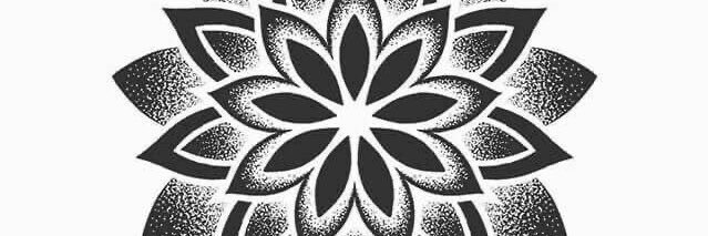 luba's banner