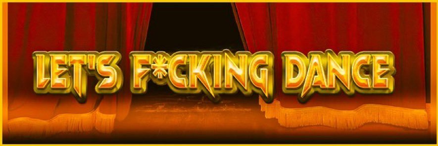 RBsSportsPlays's banner