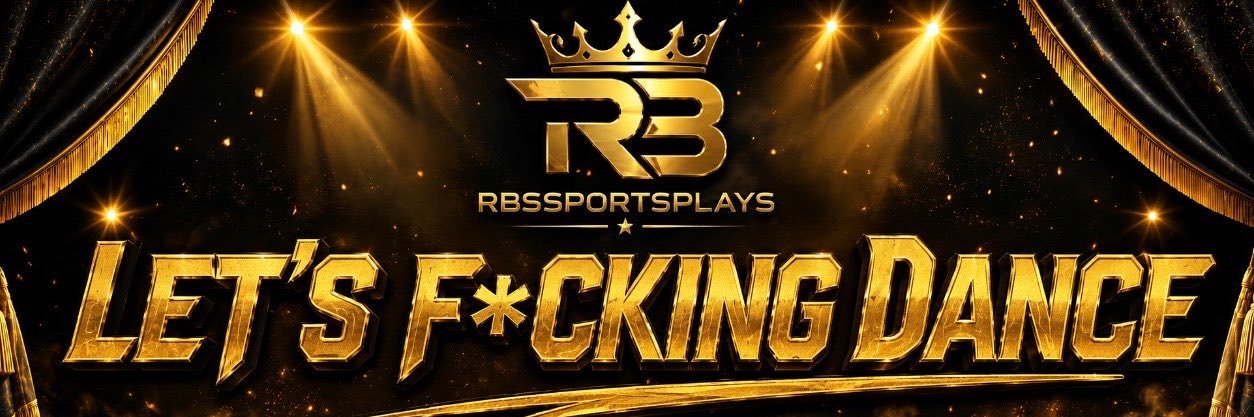 RBsSportsPlays's banner