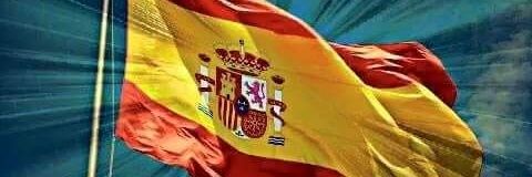 araceli's banner
