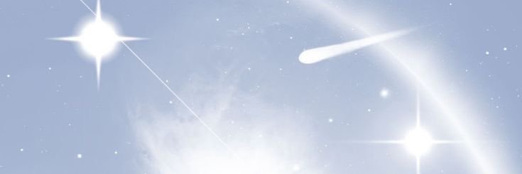 gabi's banner