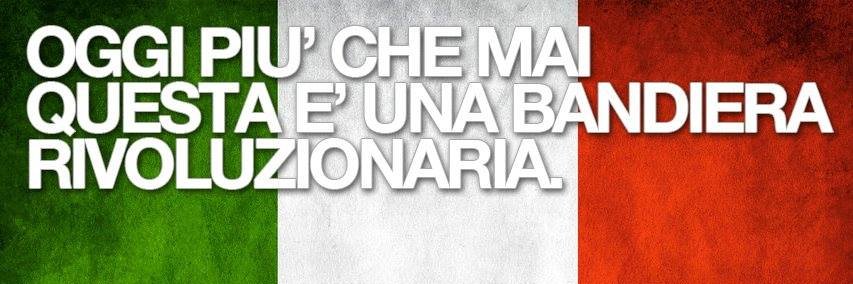 𝕎𝕚𝕝𝕝𝕚𝕖 𝕊𝕙𝕒𝕜𝕖 🇮🇹's banner