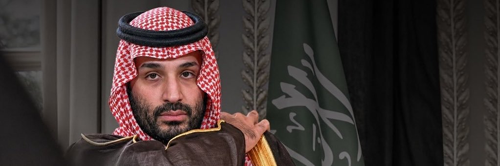 سعد آل سحاب's banner