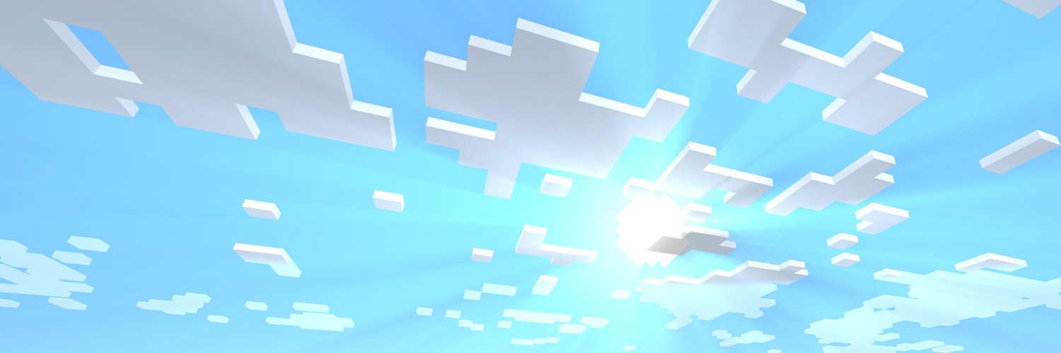 Toffy's banner
