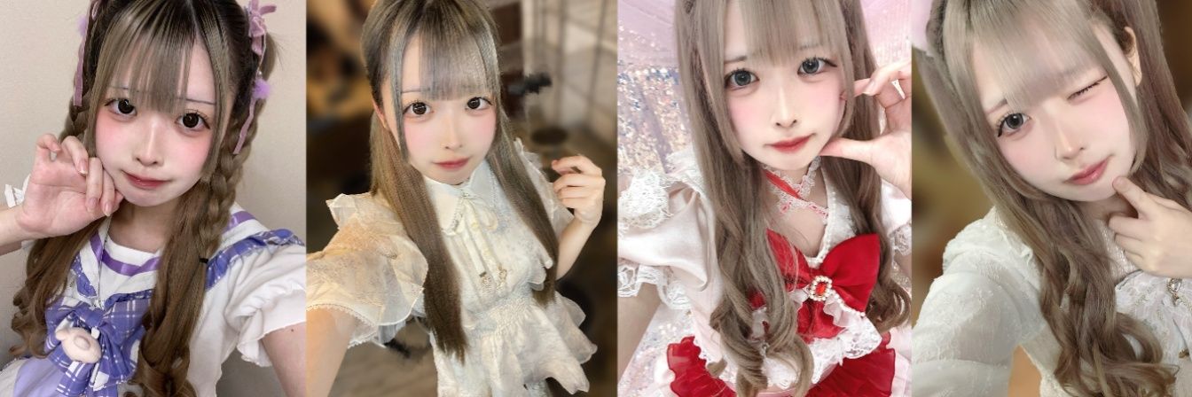 じぇーむす小林's banner