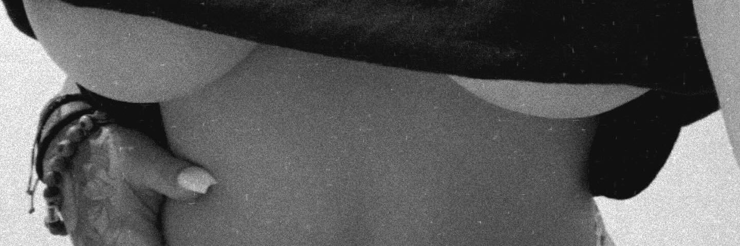 manon_chrd🍒's banner
