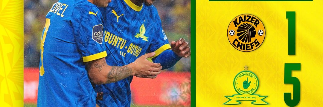 AfricanGiants 🌟 🌟 💚💛👆🏾's banner