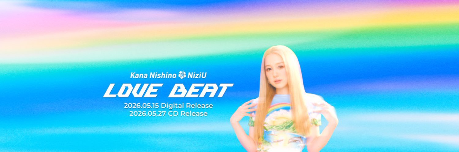 モカ@西野家's banner