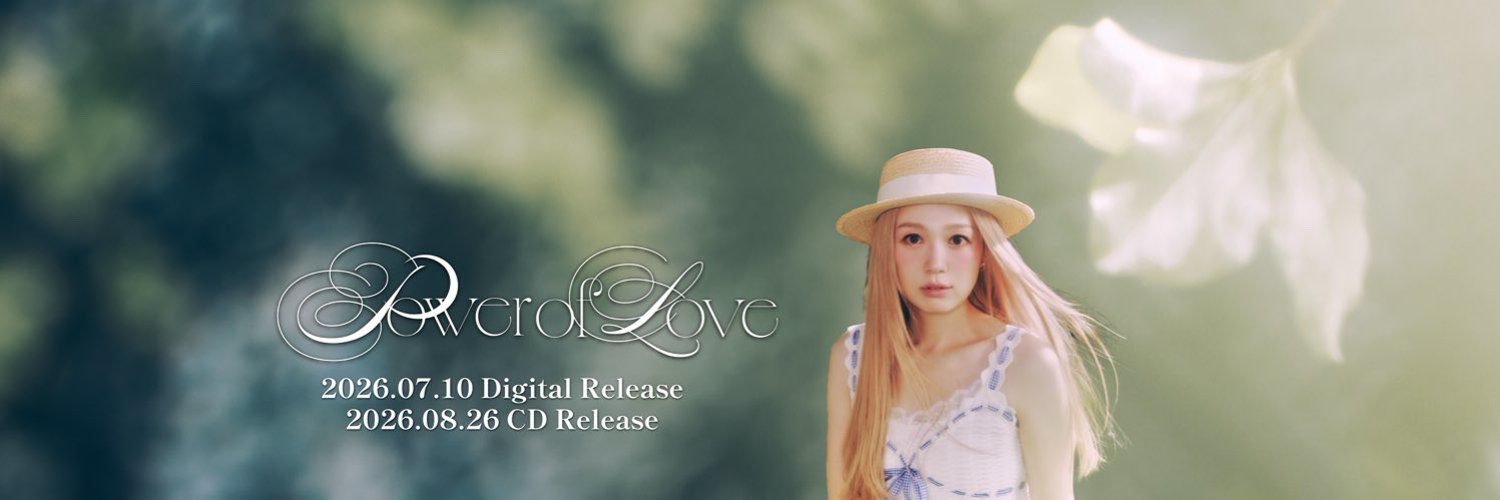モカ@西野家's banner