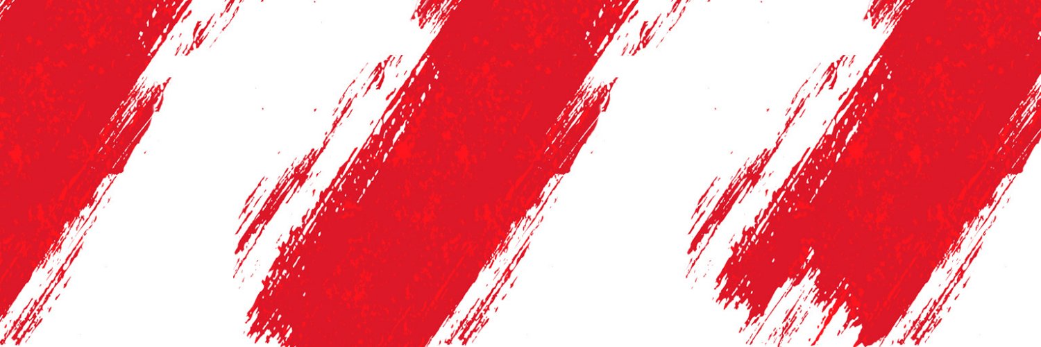 DiarioExtraPy's banner