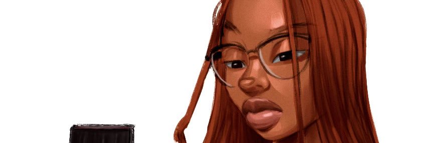 Essence✨'s banner
