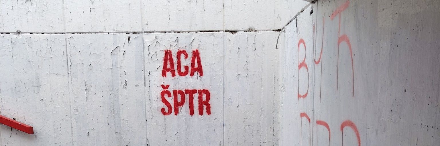 иван__дамн's banner